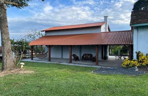 Mafra Chalet De Ski | Cabana Estufa