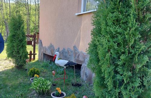 Meresti Maison | Cabana Imola