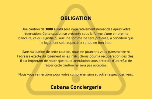 Saint-Alban-des-Villards Appartement | Cabana & La Grange aux 7 Marmottes