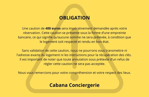 Villefranche-sur-Saone Appartement | CABANA & La Calade - Centre-Ville