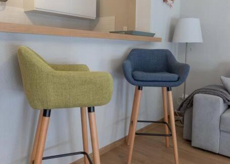 Villefranche-sur-Saone Appartement | CABANA & La Calade - Centre-Ville