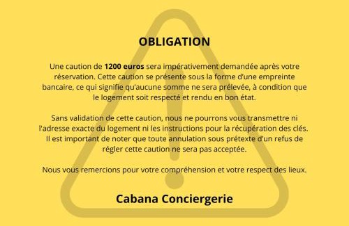Nanton Maison | Cabana & La Jolie Ferme - Entre Chalon et Mâcon