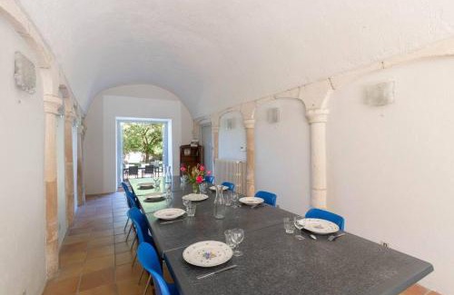 Lugny Appartement | CABANA & Le Gîte du Château - Proche Mâcon Nord