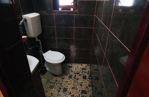 Petrosani Maison | Cabana Lucas