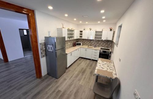 Valiug Maison | Cabana LUCDAR Valiug Crivaia