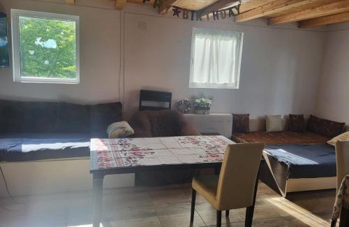 Gilau Maison | Cabana Muntele Rece