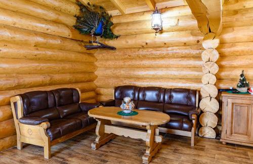 Minastirea Neamt Maison | Cabana Nemtisor