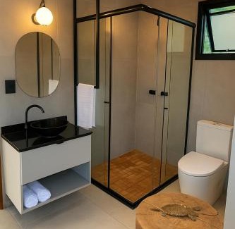 Bento Goncalves Cabine | Cabana no vale dos vinhedos