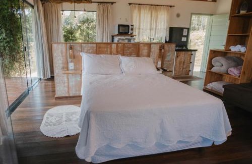 Doutor Pedrinho Chalet De Ski | Cabana Tramonto Di Lourdes