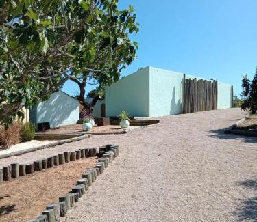 Melides Maison | Cabanas de Melides