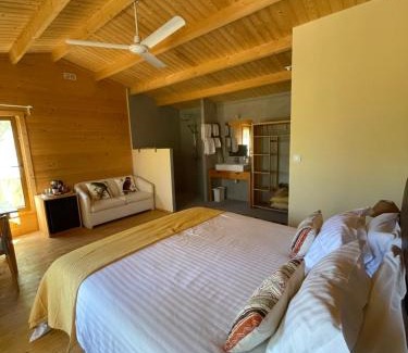 Melides Maison | Cabanas de Melides