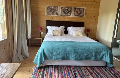Melides Maison | Cabanas de Melides
