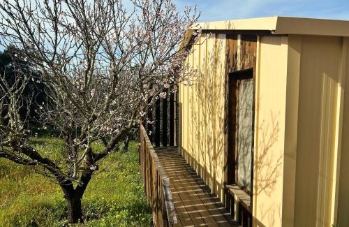 Melides Maison | Cabanas de Melides