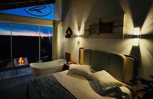 Cotipora Cabine | Cabanas Friuli