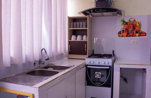 Uyuni Appartement | CABAÑAS SAL Y PIEDRA (perfect lodging in the city of UYUNI )