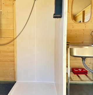 Combourg Autre | Cabane Bretonne