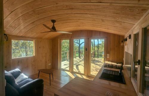 Belloc Autre | Cabane du Roc