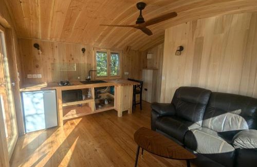 Belloc Autre | Cabane du Roc