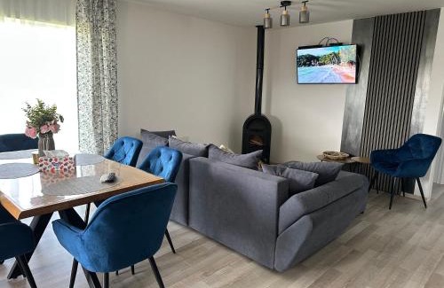 Sinpetru Maison | Cabanuta in Brașov