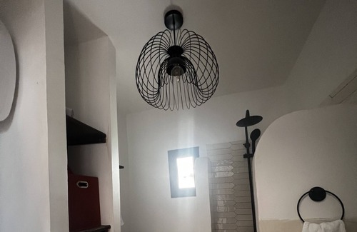 Popenguine Maison | Cabaoui - Cozy 1-bedroom house in lovely Popenguine