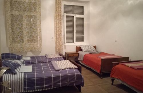 Telavi Maison | Cabernet Tali