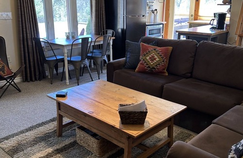 Great Valley Cabine | Chalet d'Ellicottville - 6 kilomètres de Holiday Valley