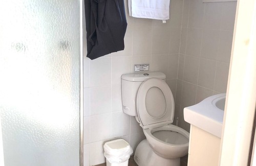 O'connell Lit Et Petit-Déjeuner | Cabin 6 - sleeps 4 people. Access to all amenities
