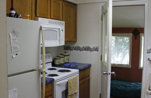Eldora Cabine | Cabin at the end of the road! Lower Pine Lake