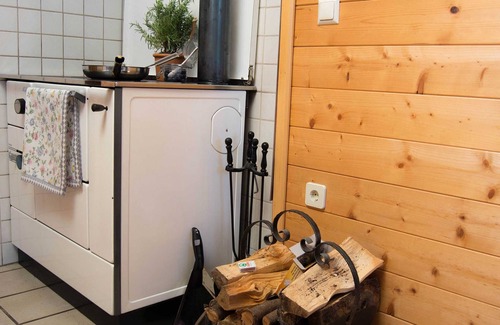 Lienz Cabine | Cabine Gomig - Cabines Gomig