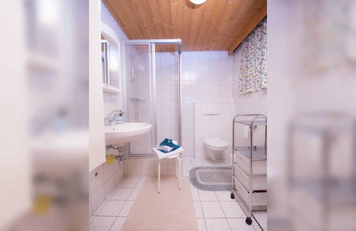 Lienz Cabine | Cabine Gomig - Cabines Gomig