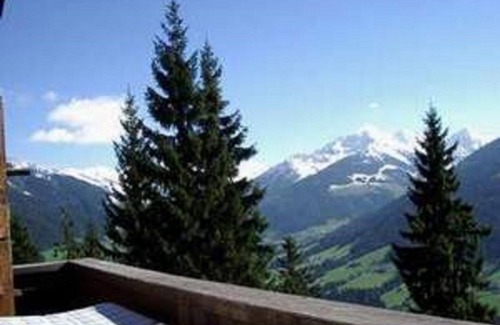 Alpbach Chalet De Ski | Hut-Ferienhaus-Kuschelhütte-Chalet 2-10 Pers. avec SAUNA INFRAROUGE !!