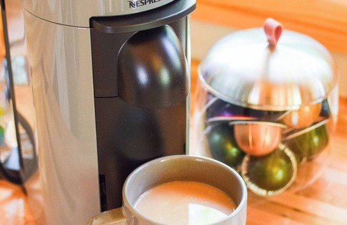 Asheville Cabine | Cabin, Hot Tub, Fire Pit, 4 miles to Downtown AVL