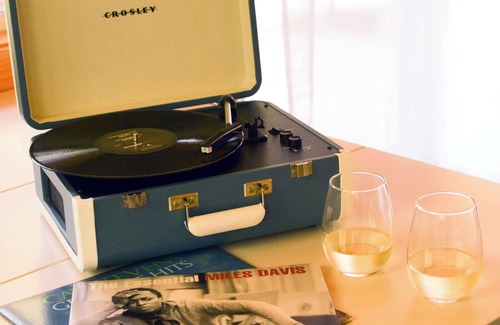 Asheville Cabine | Cabin, Hot Tub, Fire Pit, 4 miles to Downtown AVL