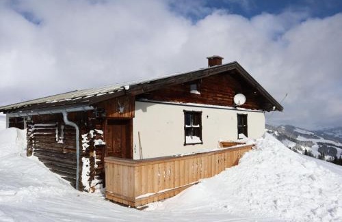 Schonbach Maison | Cabin in Brixental by Ski Lift Access