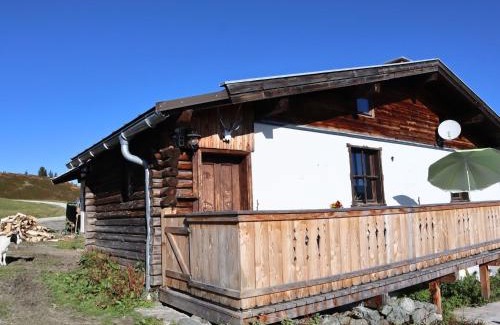 Schonbach Maison | Cabin in Brixental by Ski Lift Access
