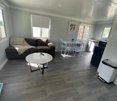 Wagga Wagga Appartement | Cabin in Central Wagga