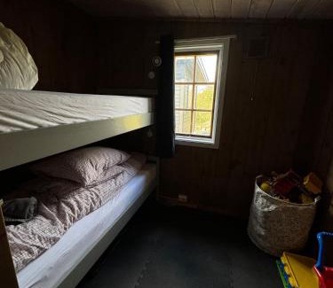 Kautokeino Maison | Cabin in Silisjávri