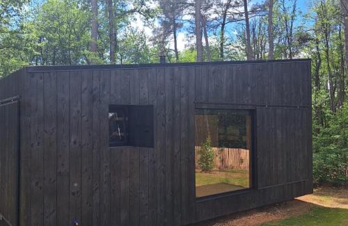 Sainte-Foy-de-Longas Chalet De Ski | Cabin indebos