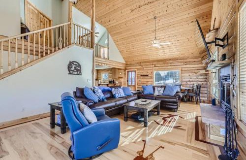 Morrison Maison | Cabin Near Red Rocks And Golden And Morrison And Mt Falcon And Denver