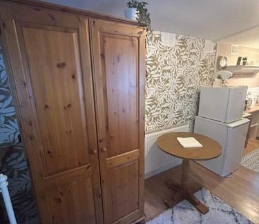 Peterculter Appartement | Cabin Peterculter