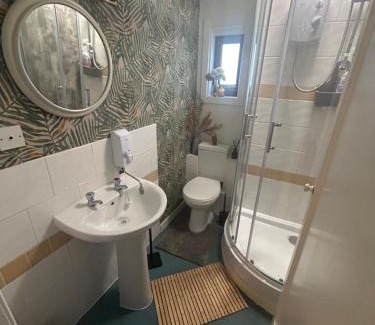 Peterculter Appartement | Cabin Peterculter