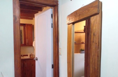 La Estrella Maison | Cabin styled house 5 minutes from metro station and 10 from Sabaneta