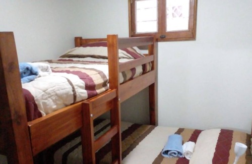 La Estrella Maison | Cabin styled house 5 minutes from metro station and 10 from Sabaneta