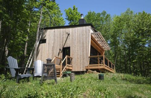 Eastman Maison | Cabin Zoobox 75