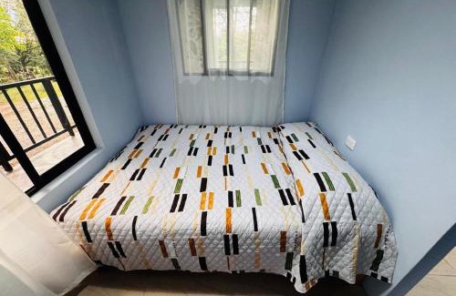 Sierra Appartement | Cabina de las Hojas Monteverde