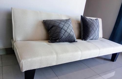 Monteverde Appartement | Cabina Hermanas Valencia