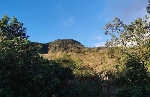 Monteverde Appartement | Cabina la Fuente