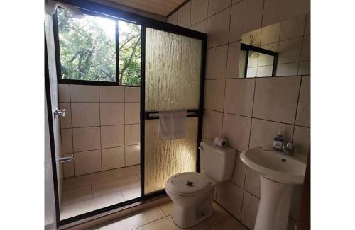 Monteverde Appartement | Cabina la Fuente