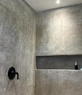 Canafistula Appartement | Cabina Tropically