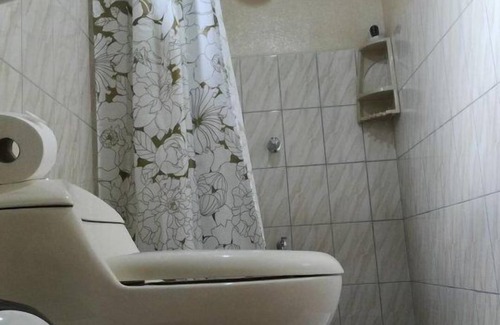 Bijagua Maison | Cabinas Cascada Rio Celeste